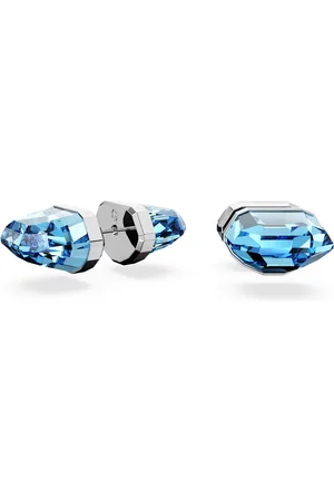 Swarovski Clous d