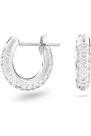 Swarovski Anneaux d