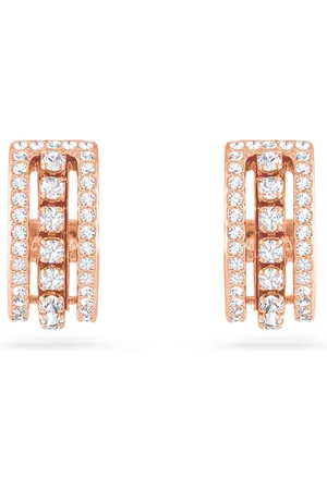 Swarovski Anneaux d