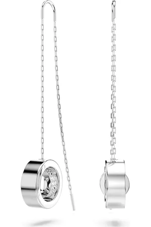 Swarovski Pendants d