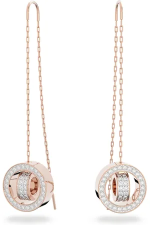 Swarovski Pendants d