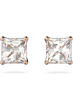 Swarovski Clous d