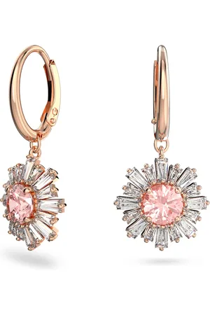 Swarovski Pendants d