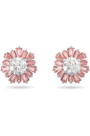 Swarovski Clous d