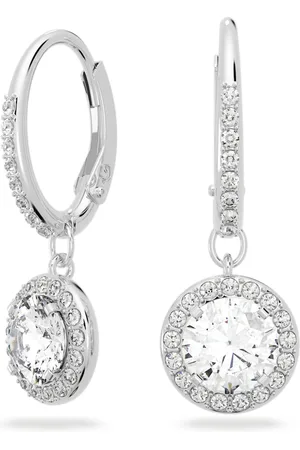 Swarovski Pendants d