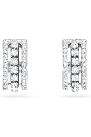 Swarovski Anneaux d