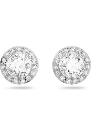Swarovski Clous d