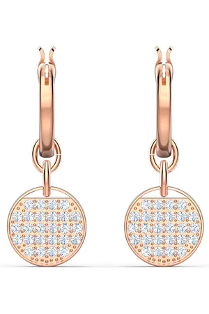 Swarovski Pendants d