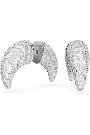 Swarovski Clous d