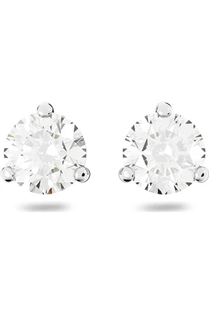 Swarovski Clous d