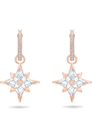 Swarovski Pendants d