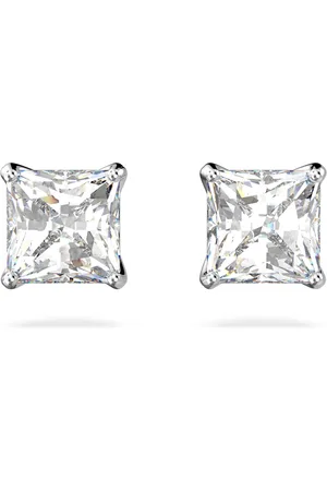Swarovski Clous d