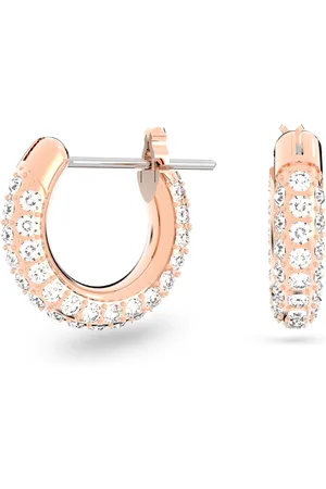 Swarovski Anneaux d