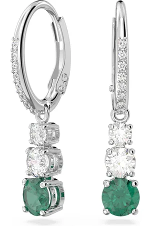 Swarovski Pendants d