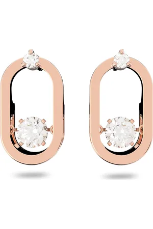 Swarovski Clous d
