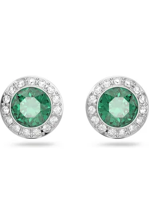 Swarovski Clous d