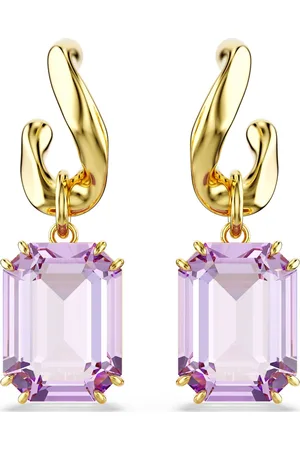 Swarovski Pendants d