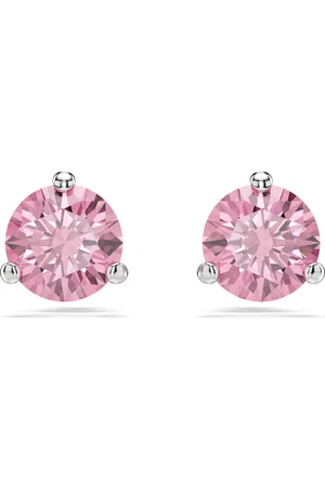 Swarovski Clous d