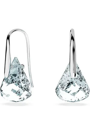 Swarovski Pendants d