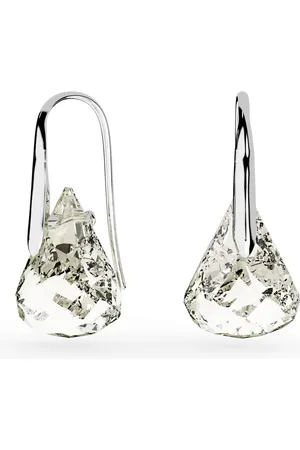 Swarovski Pendants d