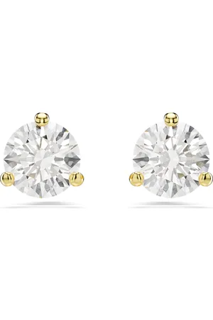 Swarovski Clous d