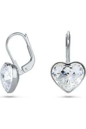 Swarovski Pendants d