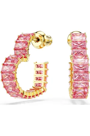 Swarovski Anneaux d