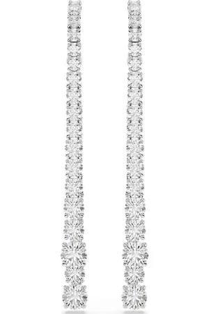 Swarovski Pendants d