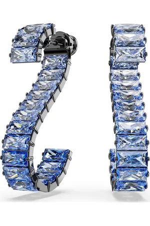 Swarovski Pendants d