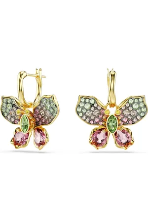 Swarovski Pendants d