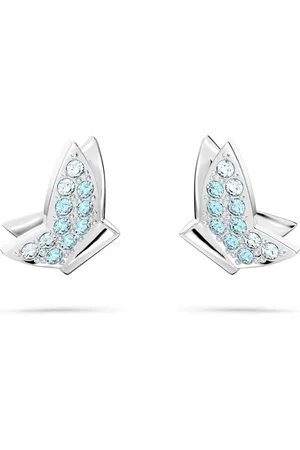 Swarovski Clous d