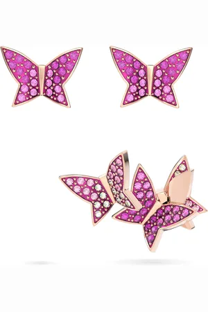 Swarovski Clous d