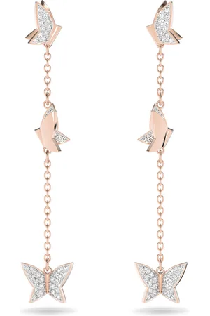 Swarovski Pendants d