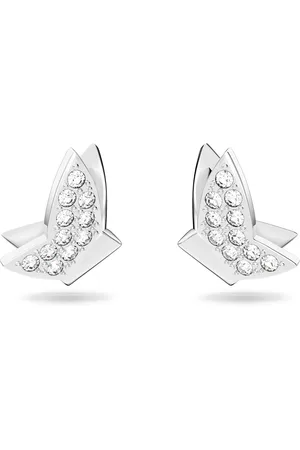 Swarovski Clous d
