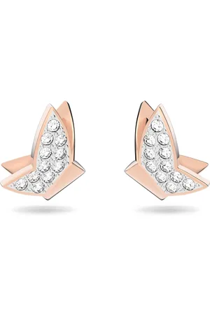 Swarovski Clous d