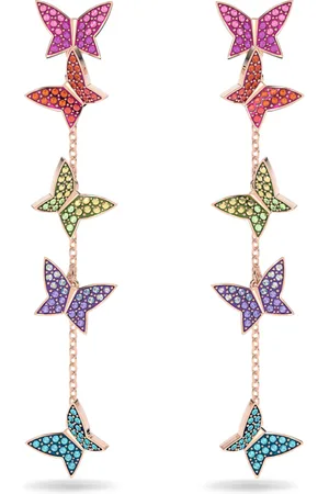 Swarovski Pendants d