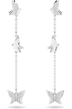 Swarovski Pendants d