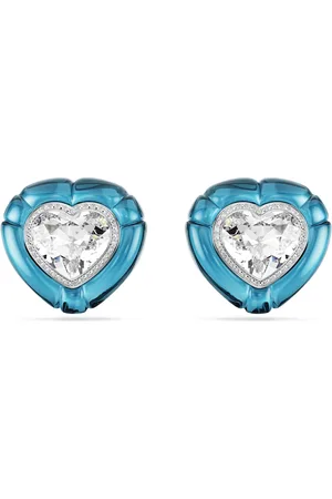 Swarovski Boucles d