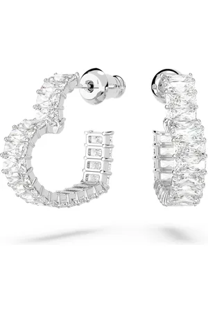 Swarovski Anneaux d