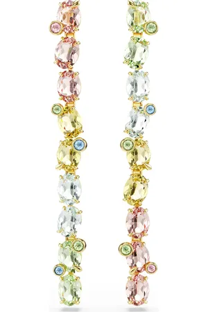 Swarovski Pendants d