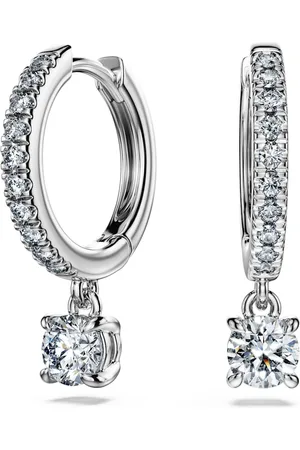 Swarovski Pendants d