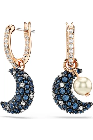 Swarovski Pendants d