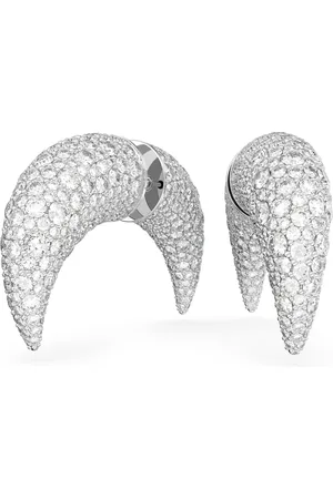 Swarovski Clous d