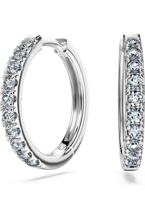 Swarovski Anneaux d
