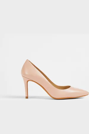 Chaussures Fille Ted Baker - Neuves Sans Boîte, Modèle Selon Stock
