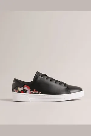 Chaussures Fille Ted Baker - Neuf Sans Emballage D'origine - Marque De Qualité Pour Enfants