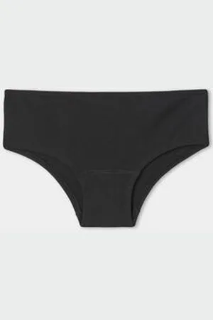 Tezenis Culotte fille basique Fille