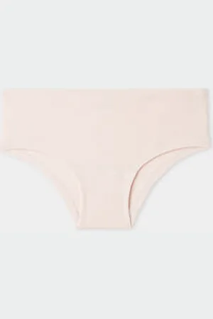 Tezenis Culotte fille basique Fille