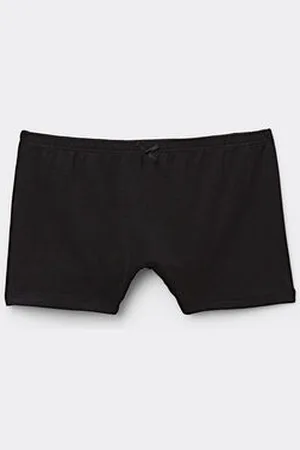 Tezenis Shorty en Coton Fille Fille