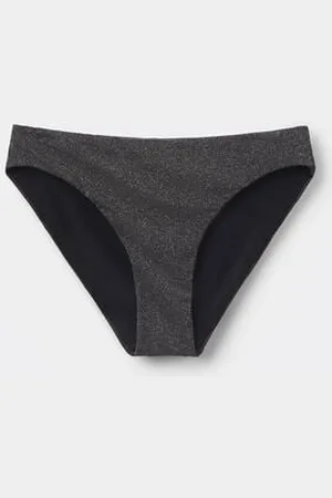 Tezenis Bas de Maillot Classique Sparkling Diva Femme